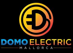DomoElectric Mallorca
